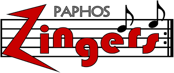 Paphos Zingers